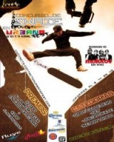 /album/eventos-de-skate-en-mexico-de-este-mes/e1-jpg/