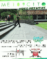 /album/eventos-de-skate-en-mexico-de-este-mes/e2-gif/