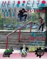 /album/eventos-de-skate-en-mexico-de-este-mes/e3-jpg/