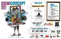 /album/eventos-de-skate-en-mexico-de-este-mes/e5-jpg/