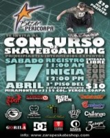 /album/eventos-de-skate-en-mexico-de-este-mes/e7-jpg/