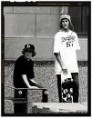 /album/fotogaleria/sgf1-jpeg/