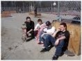 /album/fotogaleria/sgf5-jpeg/